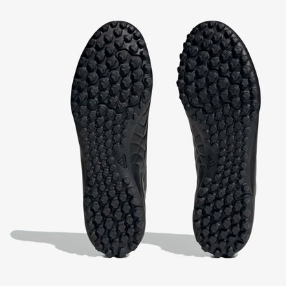 Guayos Adidas Copa Pure II.4 Hombre Negro