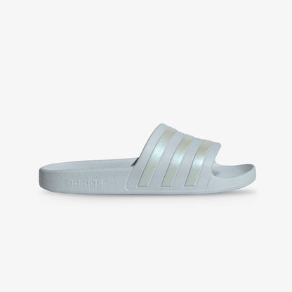 Chanclas Adidas Lightshift Mujer Azul