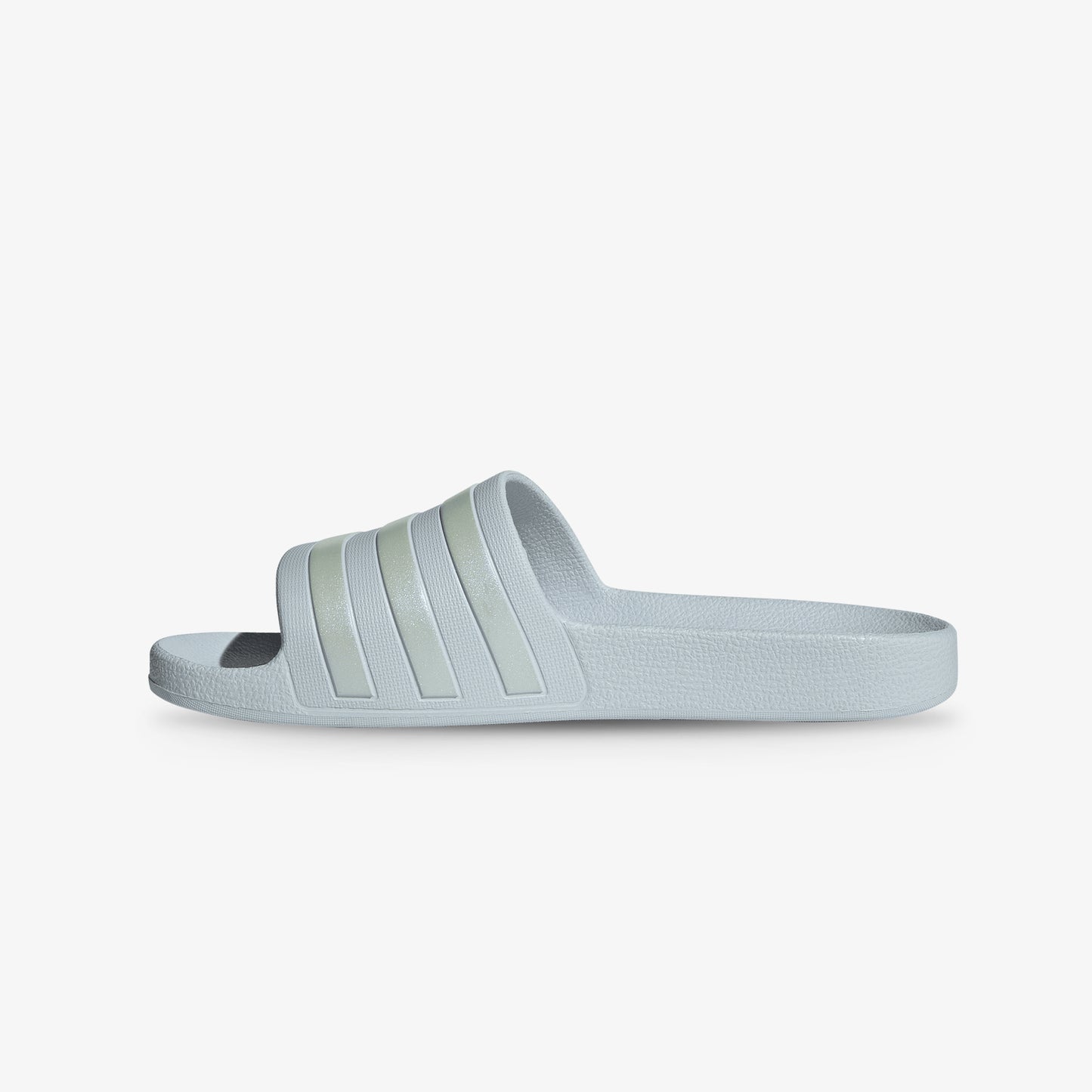 Chanclas Adidas Lightshift Mujer Azul