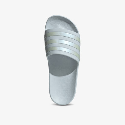 Chanclas Adidas Lightshift Mujer Azul