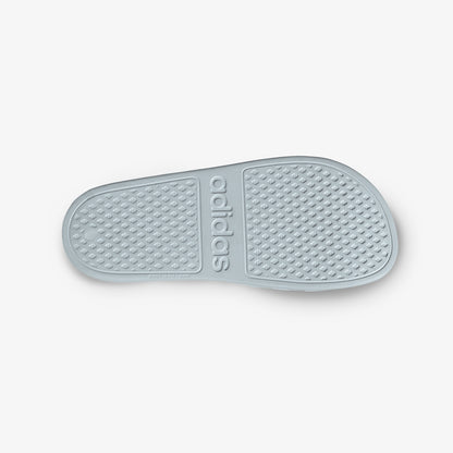 Chanclas Adidas Lightshift Mujer Azul