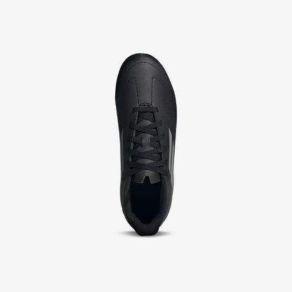 Guayos Adidas Deportivo III Niño Negro