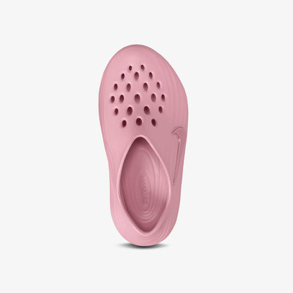 Suecos Nike Reactx Rejuven8 Niña Rosa