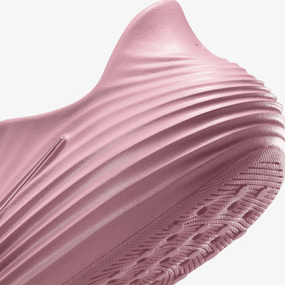 Suecos Nike Reactx Rejuven8 Niña Rosa