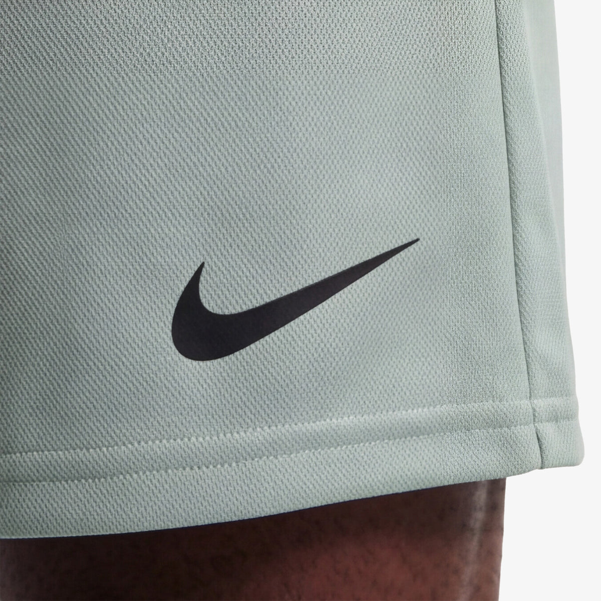 Pantaloneta Nike Flex 7In Hombre Gris