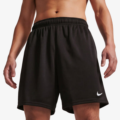 Pantaloneta Nike Hombre Negro