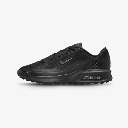 Tenis Nike Air Max Bia Mujer Negro