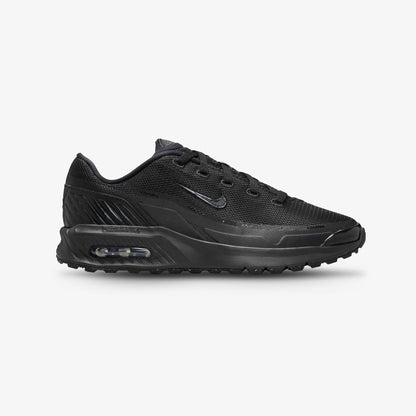 Tenis Nike Air Max Bia Mujer Negro