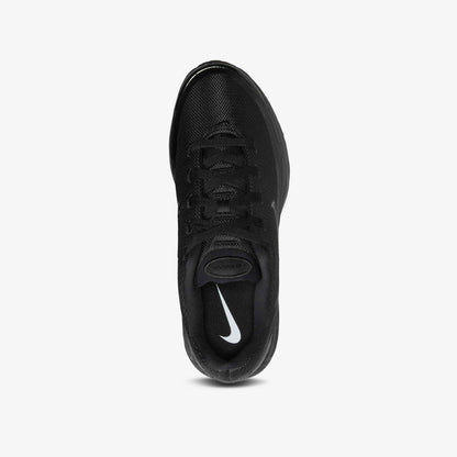 Tenis Nike Air Max Bia Mujer Negro