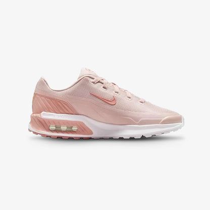 Tenis Nike Air Max Bia Mujer Rosado