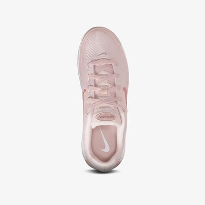 Tenis Nike Air Max Bia Mujer Rosado