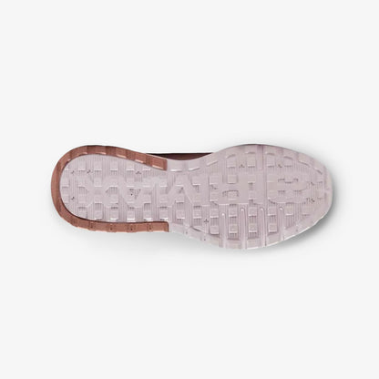 Tenis Nike Air Max Bia Mujer Rosado