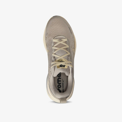 Tenis Nike Vomero 18 SE Mujer Rosado Dorado