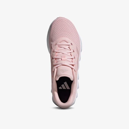 Tenis Adidas Switch Move Mujer Rosado Blanco