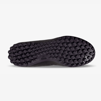 Guayos Adidas Copa Cure 2 Niño Negro