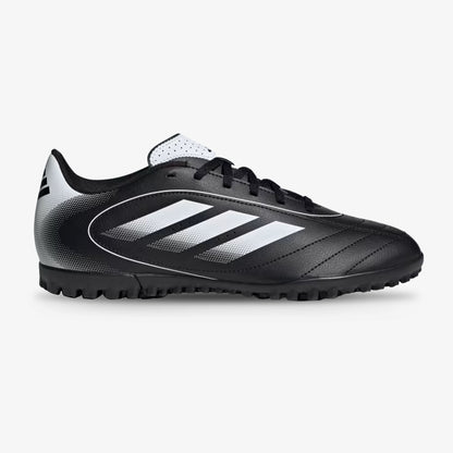 Guayos Sintetica Adidas Goletto IX Hombre