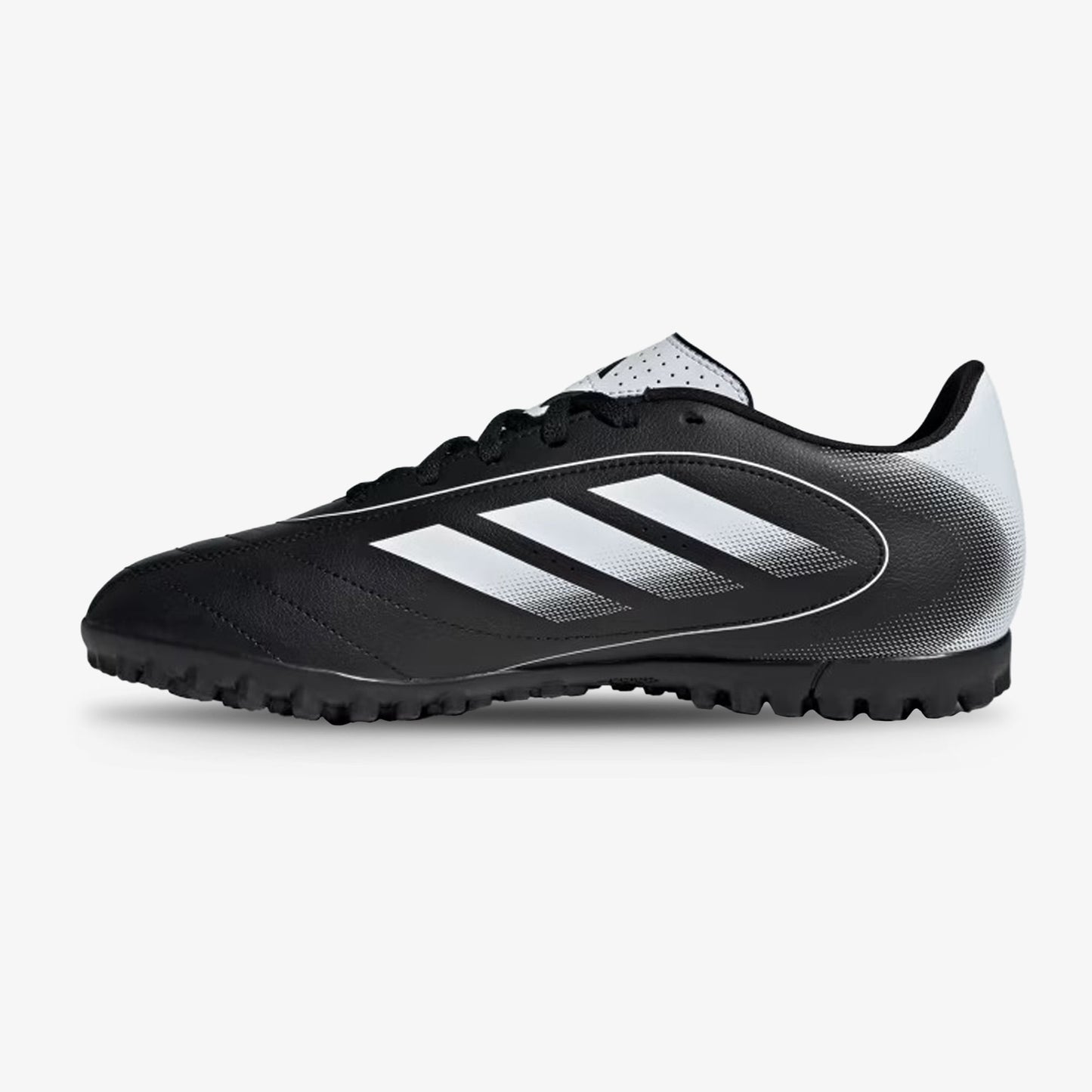 Guayos Sintetica Adidas Goletto IX Hombre