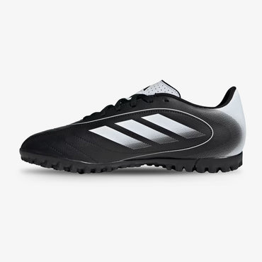 Guayos Sintetica Adidas Goletto IX Hombre