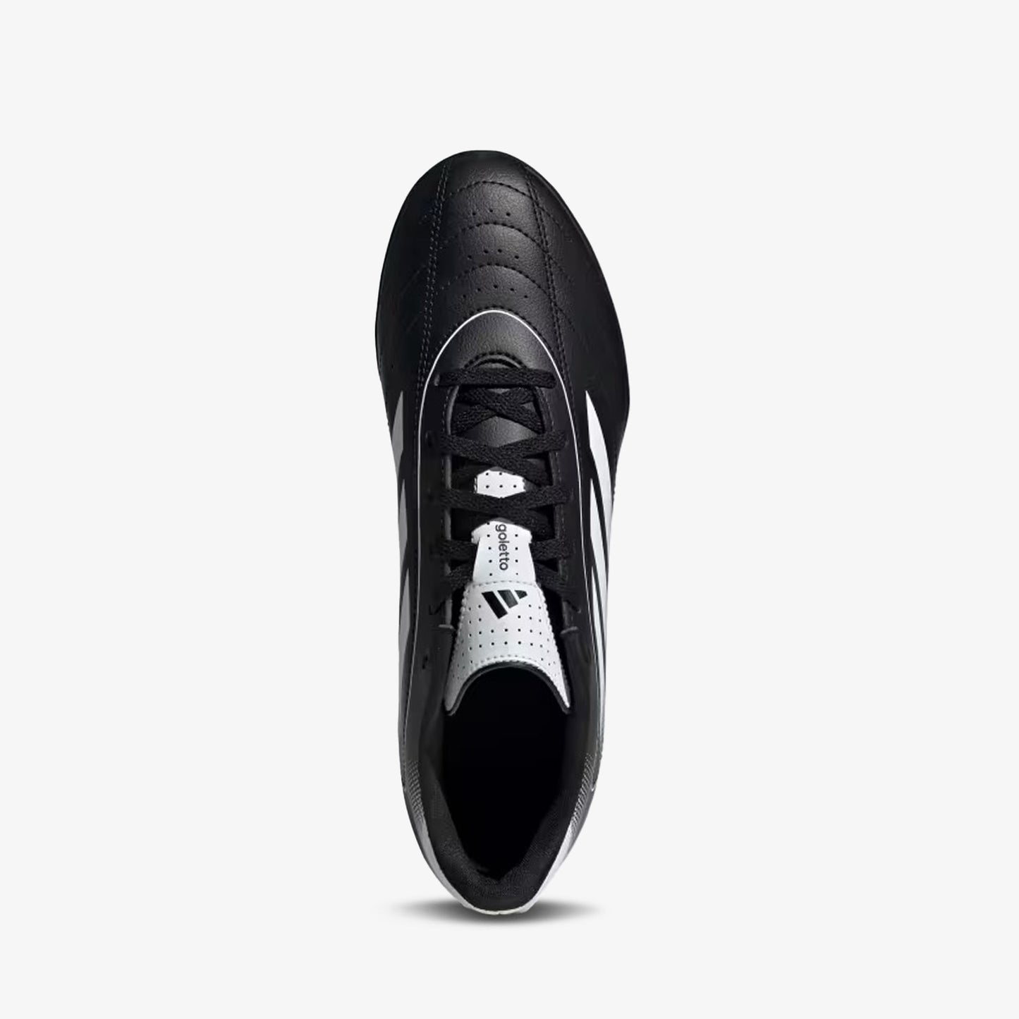 Guayos Sintetica Adidas Goletto IX Hombre