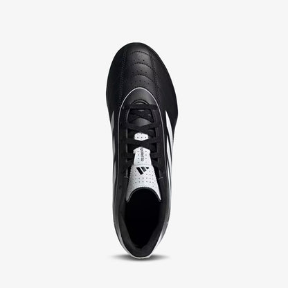Guayos Sintetica Adidas Goletto IX Hombre