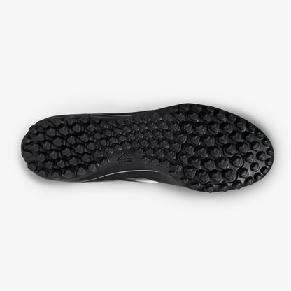 Guayos Sintetica Adidas Goletto IX Hombre