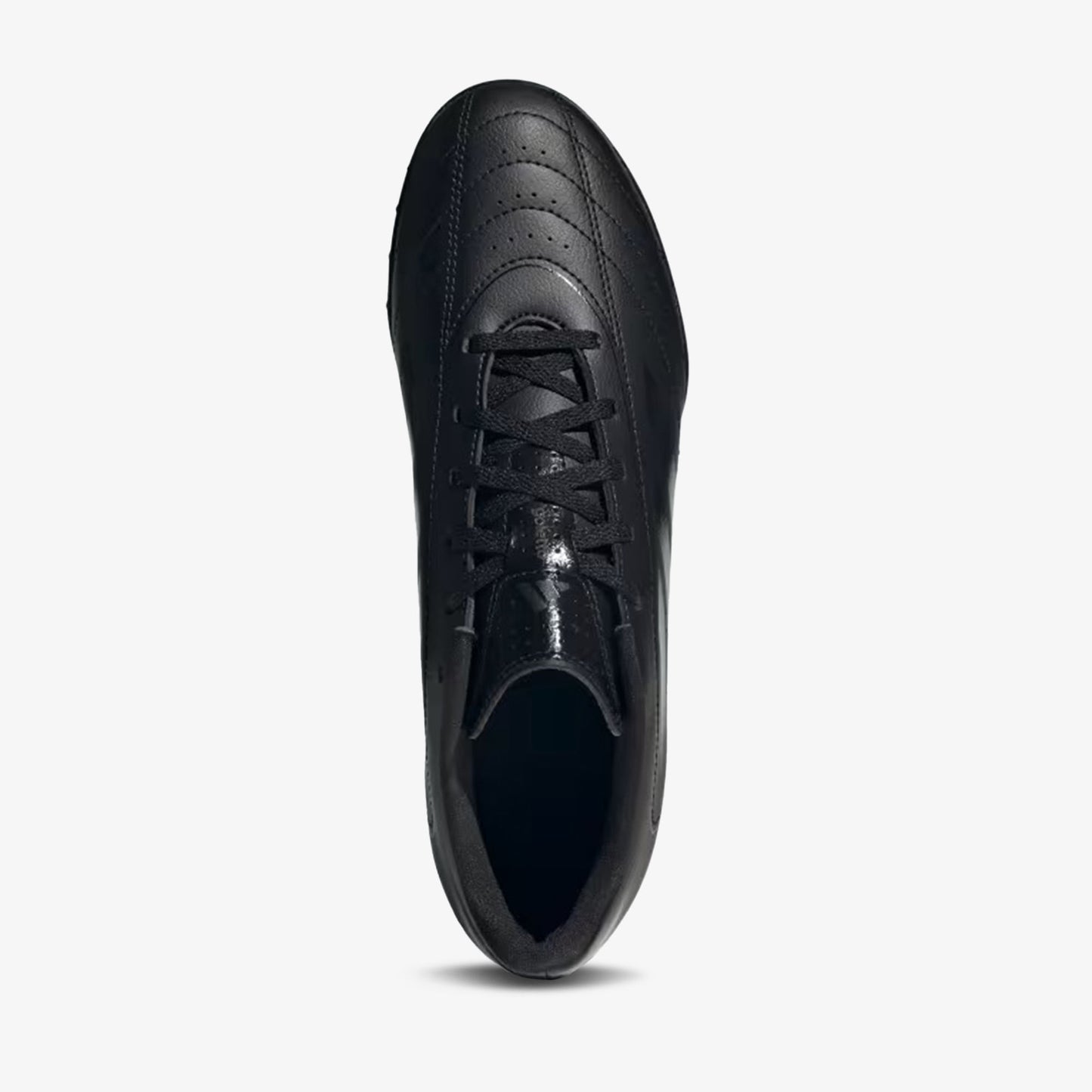 Guayos Adidas Sintetica Goletto IX Unisex Negro