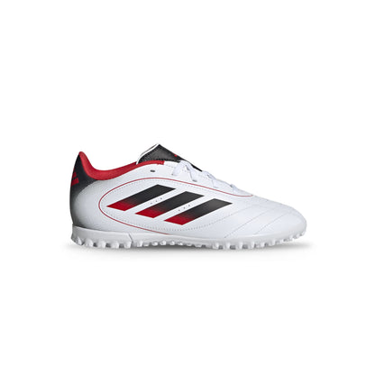 Guayos Sintética Adidas Goletto Niño