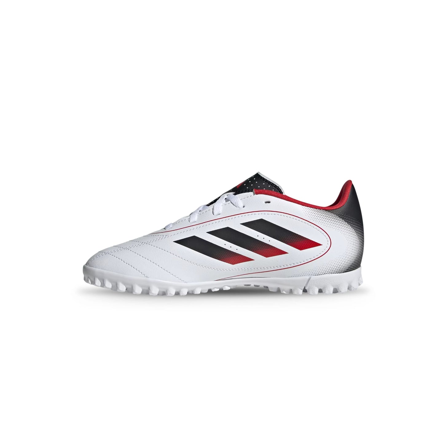 Guayos Sintética Adidas Goletto Niño