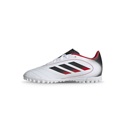 Guayos Sintética Adidas Goletto Niño