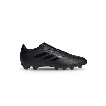 Guayos Adidas Goletto IX Multiterreno Niño