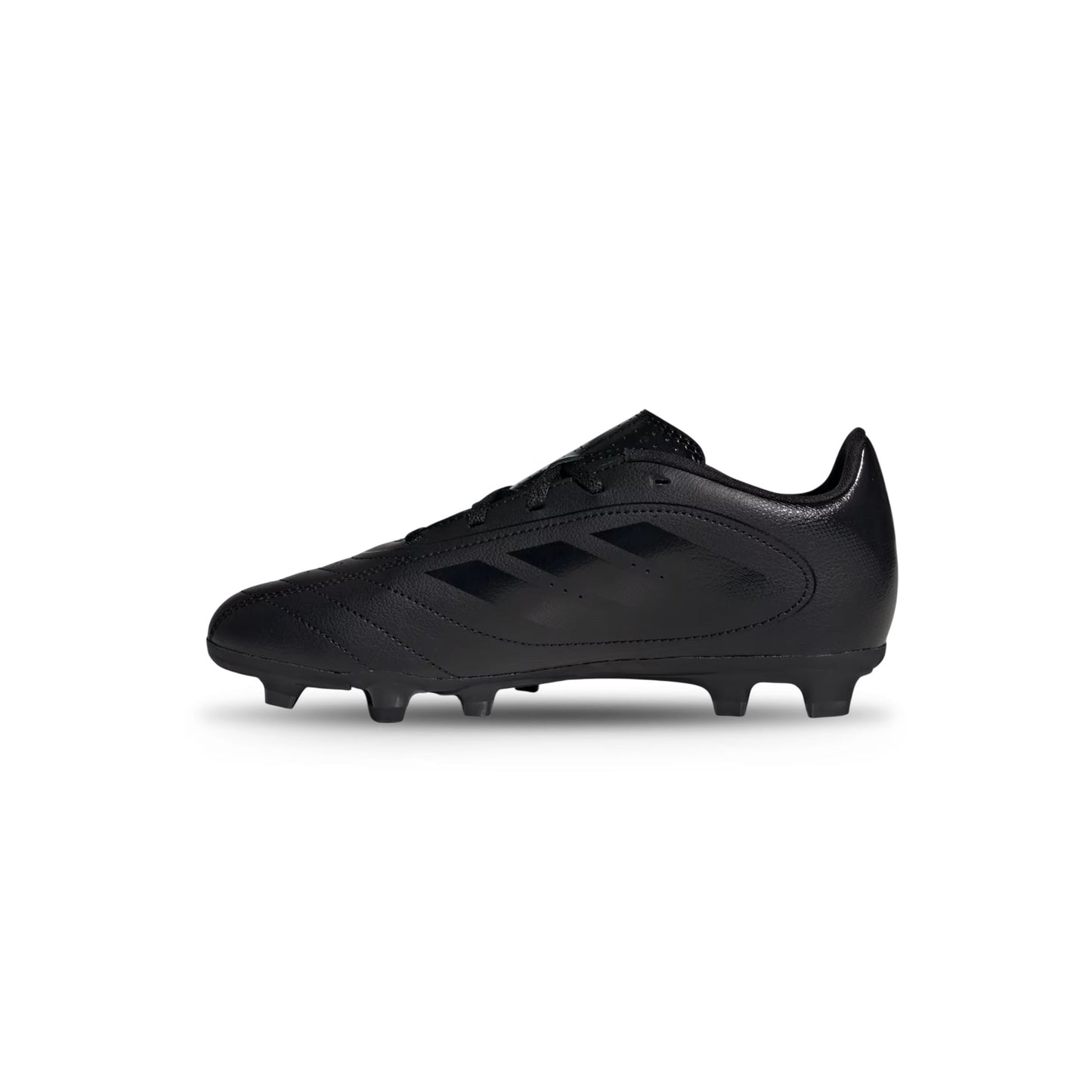 Guayos Adidas Goletto IX Multiterreno Niño