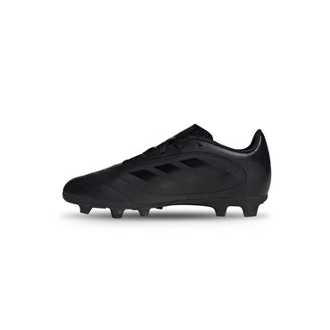Guayos Adidas Goletto IX Multiterreno Niño