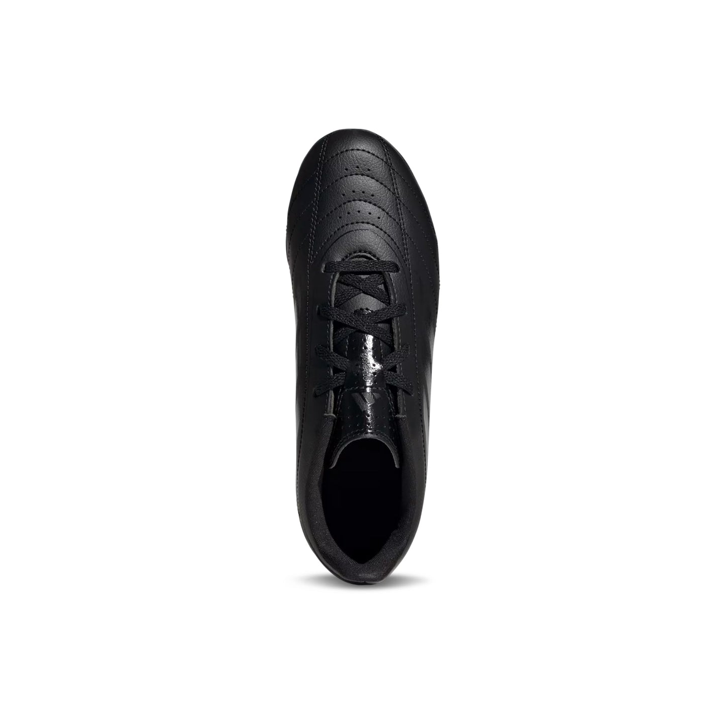 Guayos Adidas Goletto IX Multiterreno Niño
