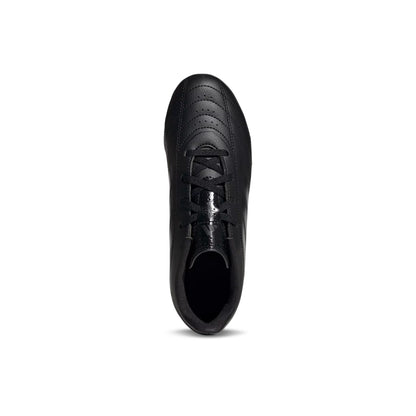 Guayos Adidas Goletto IX Multiterreno Niño