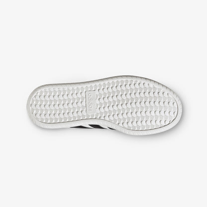 Tenis Adidas Barreda Mujer Blanco