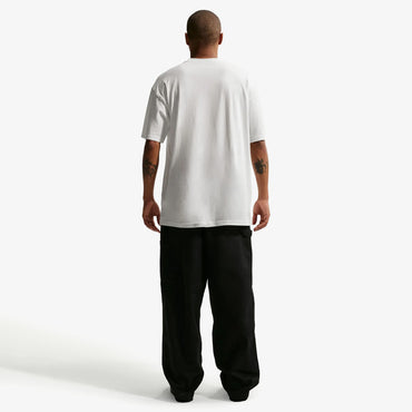 Camiseta Nike Sportswear Hombre Blanco