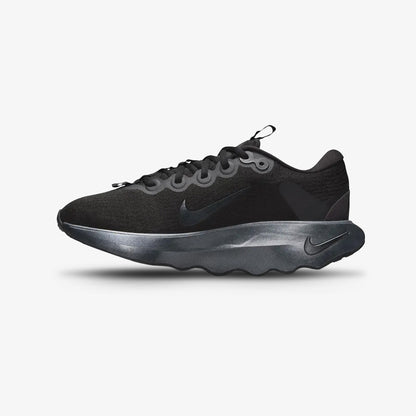 Tenis Nike Motiva Mujer Negro