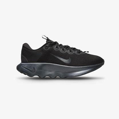 Tenis Nike Motiva Mujer Negro