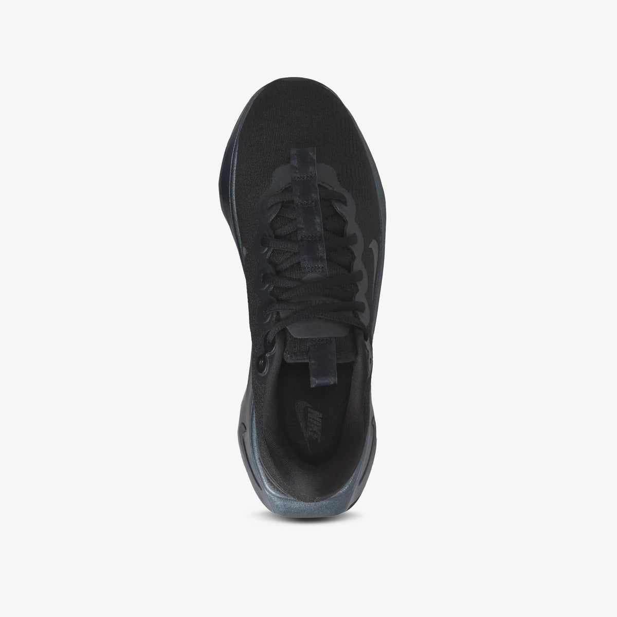 Tenis Nike Motiva Mujer Negro