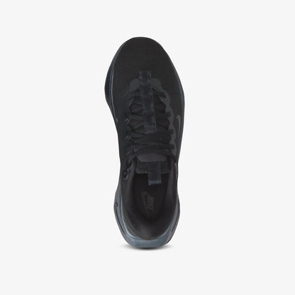 Tenis Nike Motiva Mujer Negro