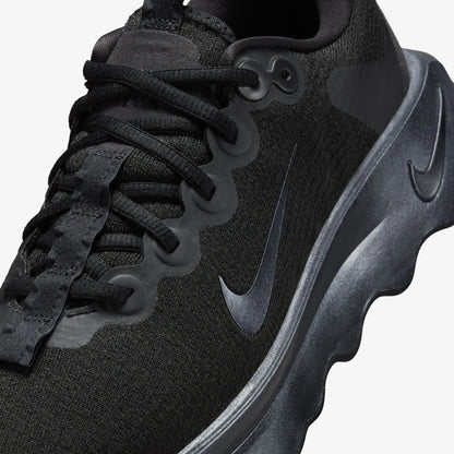 Tenis Nike Motiva Mujer Negro