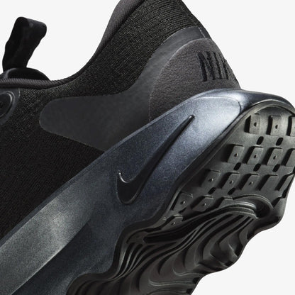 Tenis Nike Motiva Mujer Negro