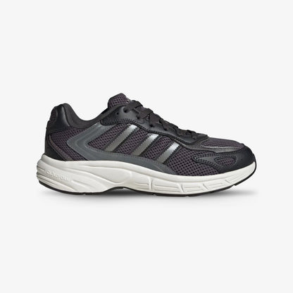 Tenis Adidas Eclyptix 2000 Mujer Negro Gris