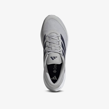 Tenis Adidas Runfalcon 6 Hombre Gris Azul