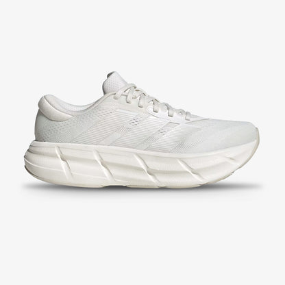 Tenis Adidas Questar 4 Mujer Blanco