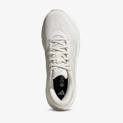 Tenis Adidas Questar 4 Mujer Blanco
