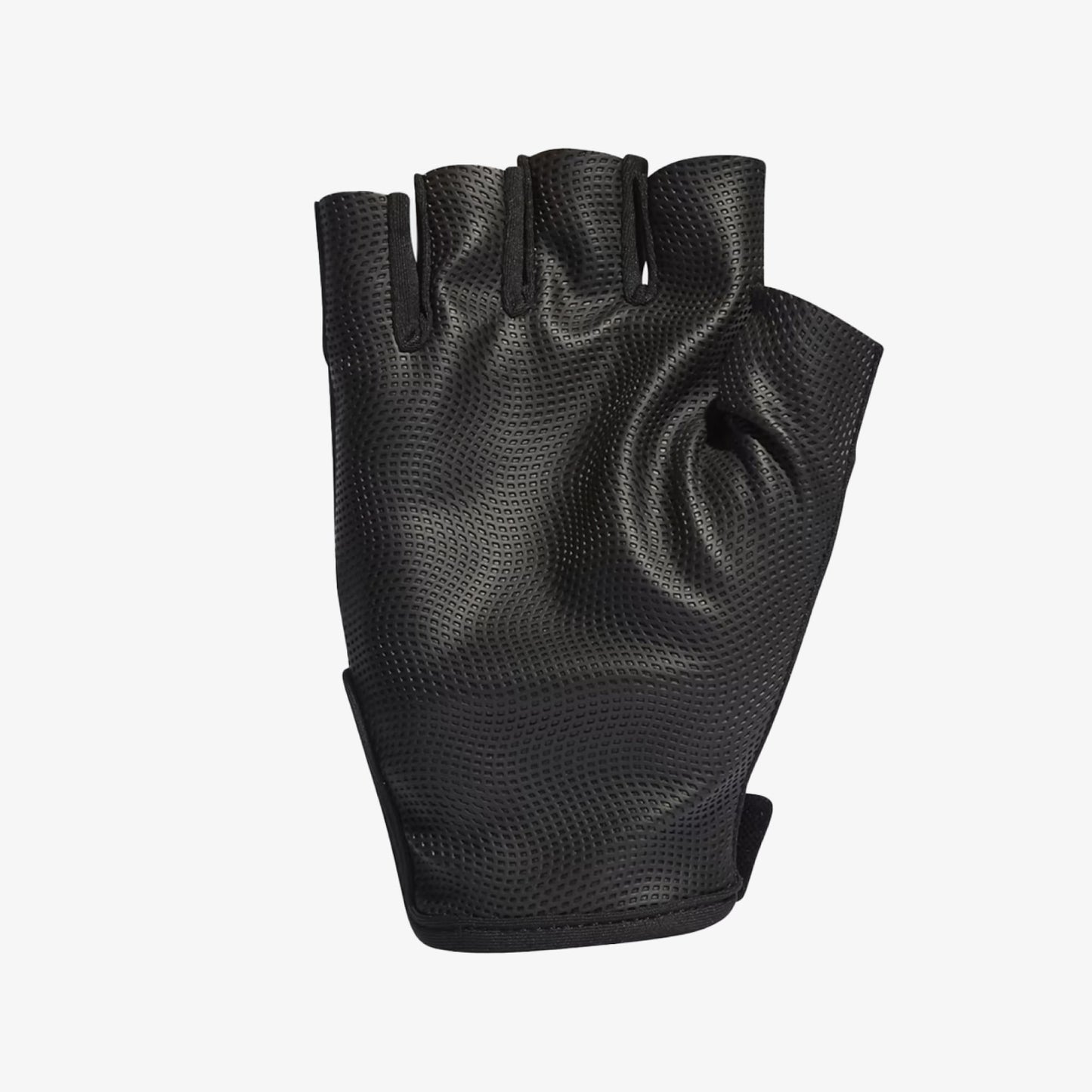 Guantes Adidas Antideslizantes Negro