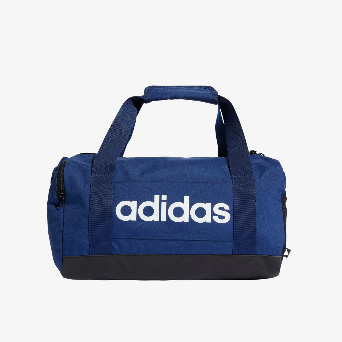 Maletín Adidas Linear Unisex Azul