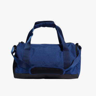 Maletín Adidas Linear Unisex Azul