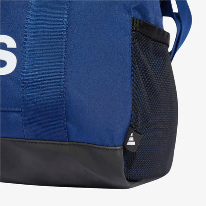 Maletín Adidas Linear Unisex Azul